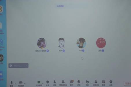 c34dc51450fb750e5051e8427ae53e9