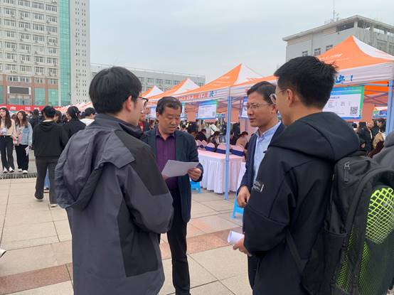 微信图片_20240327112100