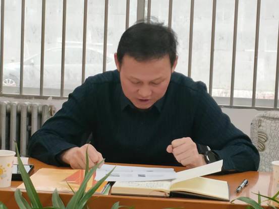 微信图片_20231213155738