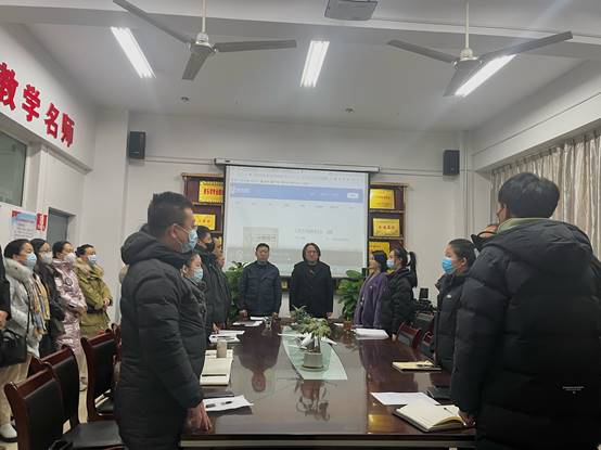 微信图片_20231215100646