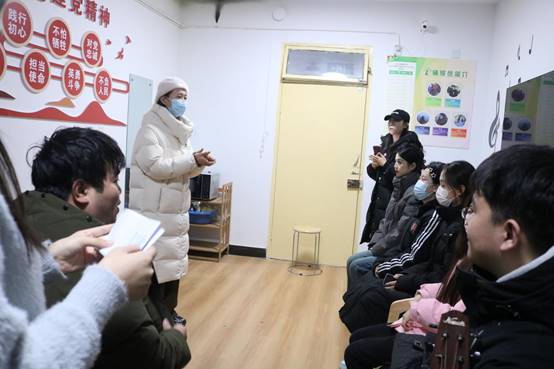 图示, 示意图

中度可信度描述已自动生成:ver1