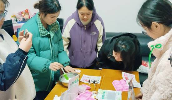 微信图片_20240308100921