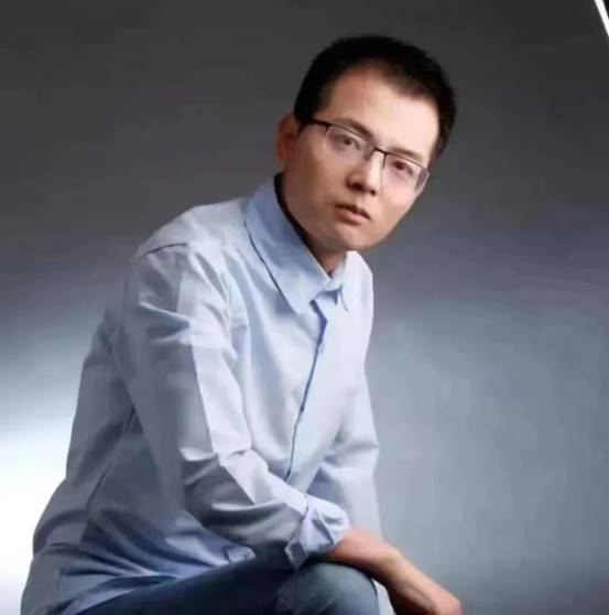 7015071ed7a3f08d8ad2397b27c8165