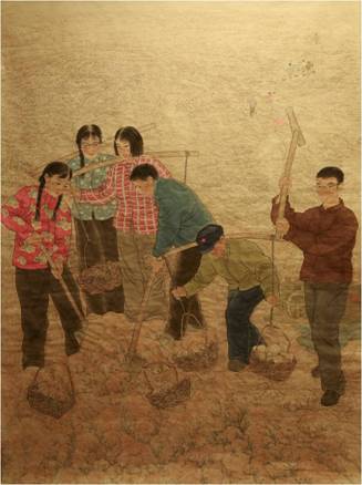 图片2